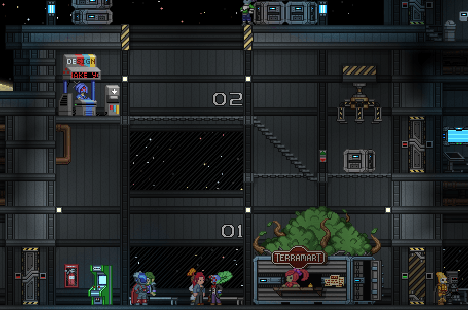 how to get starbound free 2015