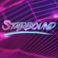 how to get starbound free 2015